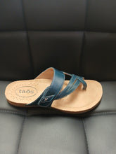 Load image into Gallery viewer, Taos Perfect Sandal SS25 172 &amp; 173
