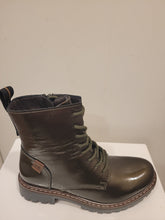 Load image into Gallery viewer, Josef Seibel Marta 02 Boot FW24
