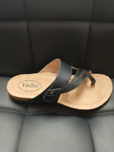 Load image into Gallery viewer, Taos Perfect Sandal SS25 172 &amp; 173
