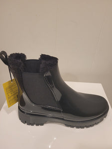 Lemon Jelly Colden 01 Boot FW24