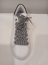 Load image into Gallery viewer, Rieker W1201-80 Sneaker SS25 101
