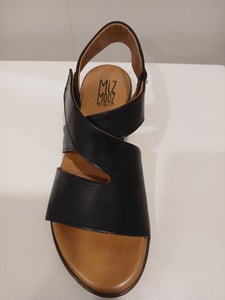 Miz Mooz Dovey Sandal SS25