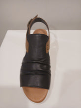 Load image into Gallery viewer, Django &amp; Juliette Madis Sandal SS25 206 207
