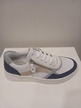 Load image into Gallery viewer, Remonte D0J01-85 Sneaker SS25 114
