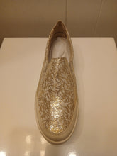 Load image into Gallery viewer, Remonte D5829-90 Shoe SS25 117
