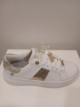 Load image into Gallery viewer, Rieker W1202-82 Sneaker SS25 112
