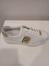 Load image into Gallery viewer, Remonte D1C07-80 Sneaker SS25 116
