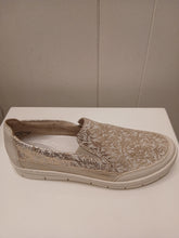 Load image into Gallery viewer, Remonte D5829-90 Shoe SS25 117
