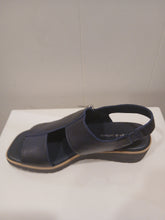 Load image into Gallery viewer, Django &amp; Juliette Kemma Sandal SS25 202 203
