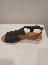 Load image into Gallery viewer, Django &amp; Juliette Madis Sandal SS25 206 207
