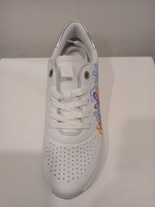 Remonte D2H02-80 Sneaker SS25 119