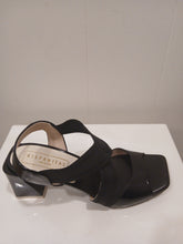 Load image into Gallery viewer, Hispanitas Rio HV253328 Sandal SS25 212
