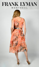 Load image into Gallery viewer, Frank Lyman - Dress - 236140
