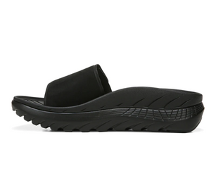 Vionic - Rejuvenate Flatform Sandal